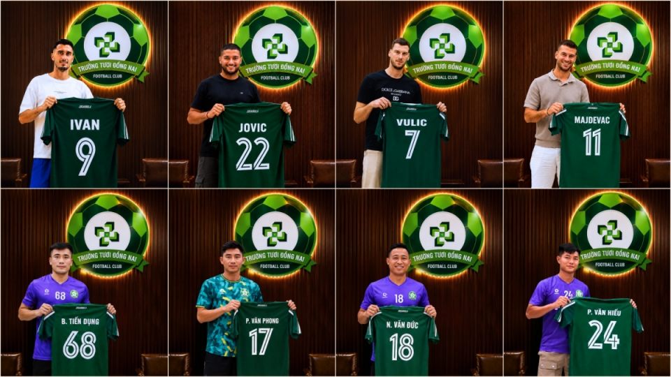 chuyen-nhuong-v-league-20262027-moi-nhat-dong-nai-cong-bo-8-tan-binh-1.png