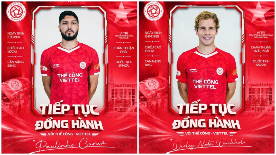 chuyen-nhuong-v-league.png