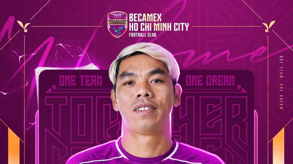 chuyen-nhuong-vl1.jpg