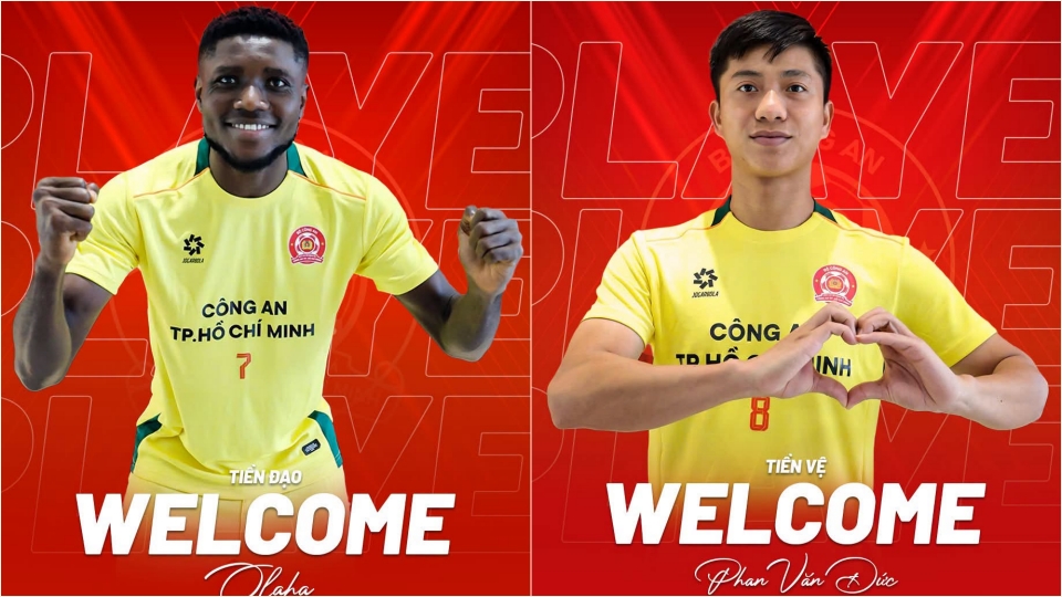 chuyen-nhuong-vleague-moi-nhat.png