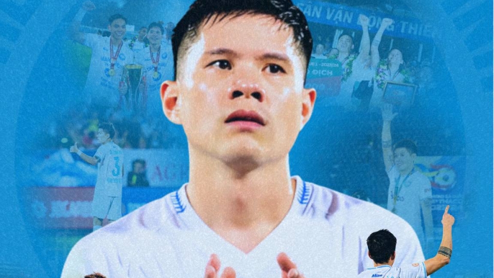 chuyen-nhuong.jpg