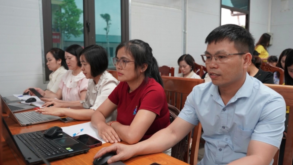 chuyen_doi_so_cao_loc_2.png