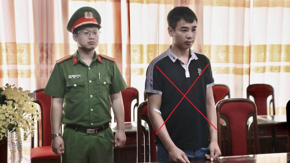 co-suy-1.jpg
