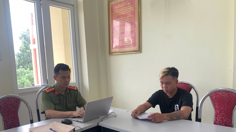 co_quan_an_ninh_dieu_tra_tong_dat_quyet_dinh_khoi_to_bi_can_va_thi_hanh_lenh_bat_bi_can_de_tam_giam_doi_voi_nong_to_hoai_20260724141541.jpg