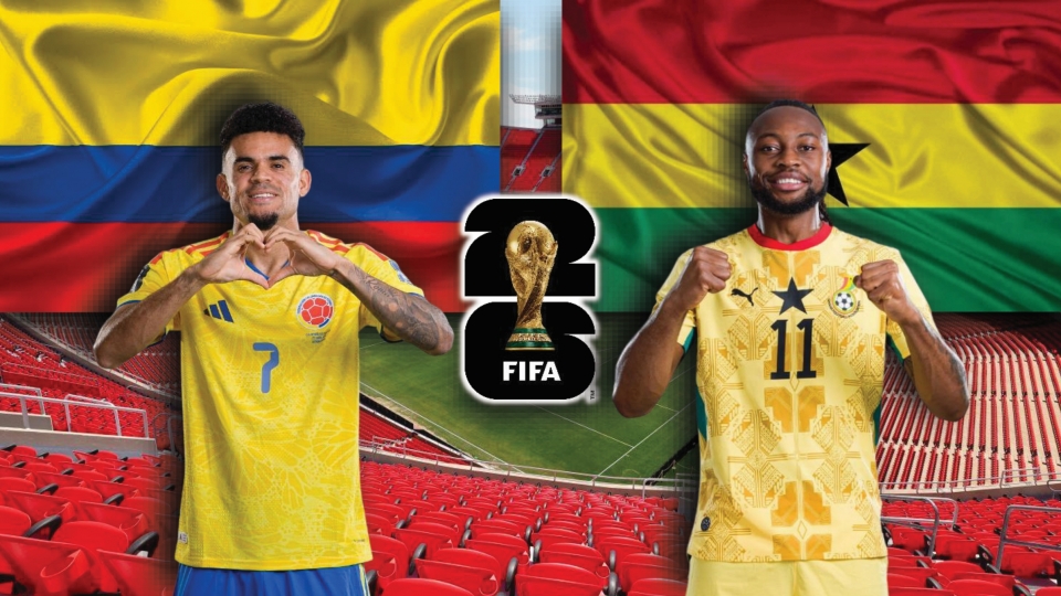 colombia_vs_ghana_keo.jpg