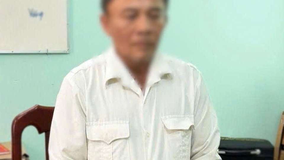 cong-an-an-giang-da-khoi-to-vu-an-khoi-to-bi-can-va-lenh-tam-giam-doi-voi-lam-van-ben-1.jpg