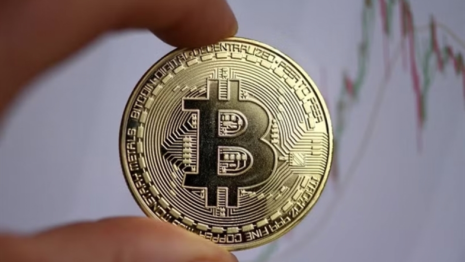 crypto.jpeg