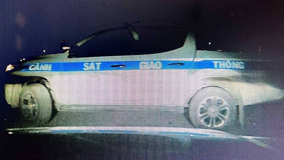 csgt-ok.jpg