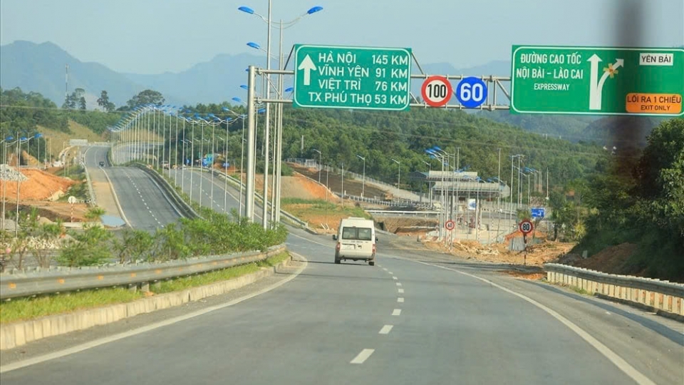 ct-nb1.jpg