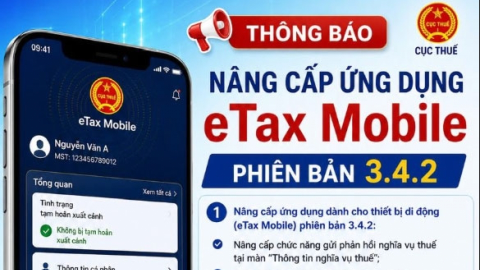 cuc-thue-ra-mat-etax-mobile.jpg