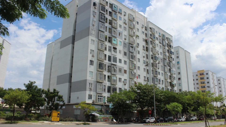 da-nang-nha-o-xh-1.jpg