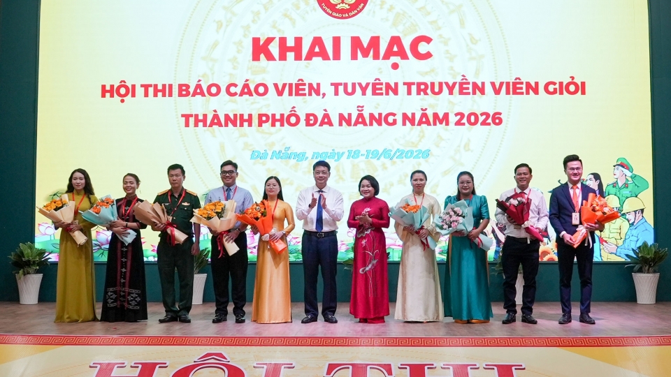 da-nang-pg.jpg