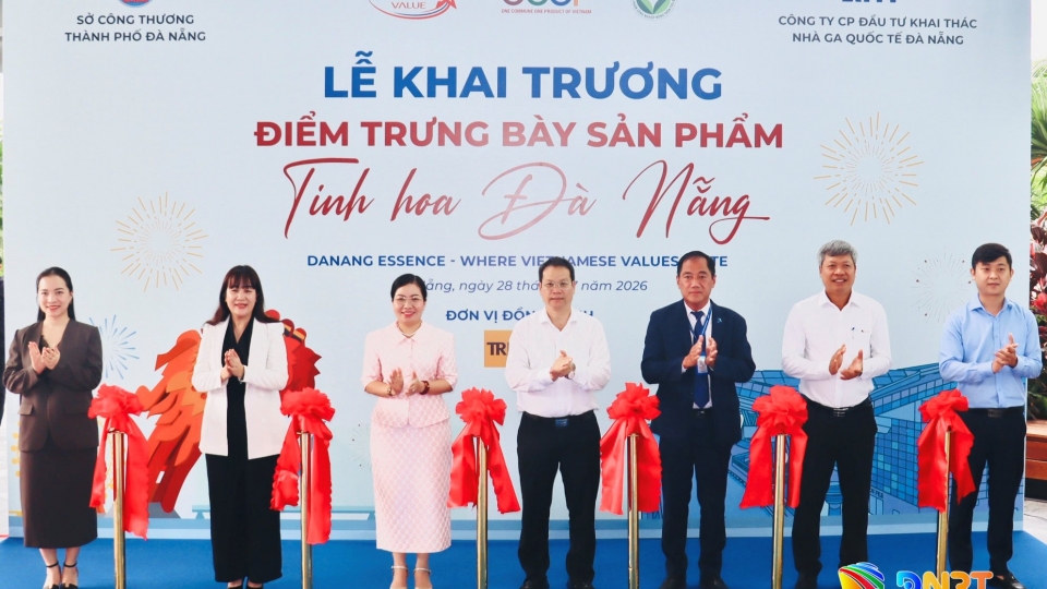 da-nang.jpeg