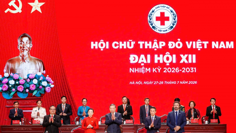 dai-hoi-hoi-chu-thap-do-viet-nam-lan-thu-13.jpg