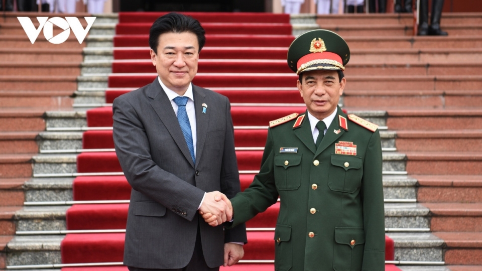 dai-tuong-phan-van-giang-da-tung-hoi-dam-voi-ong-kihara-minoru-cuu-bo-truong-quoc-phong-nay-la-chanh-van-phong-noi-cac-nhat-ban-tai-ha-noi-vao-thang-8-2024.jpg
