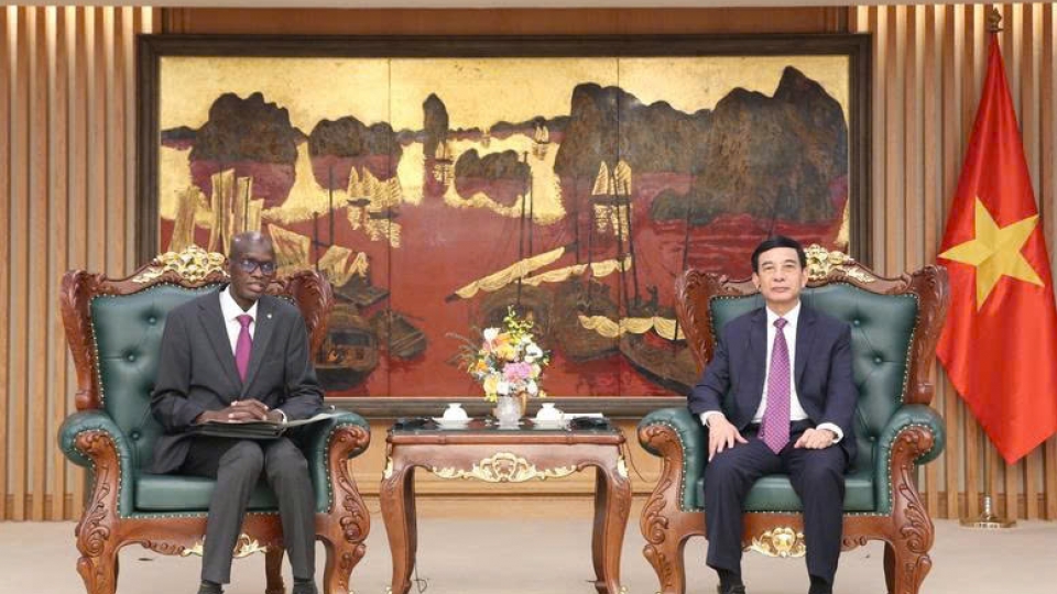 dai-tuong-phan-van-giang-tiep-mauritania-1.jpg