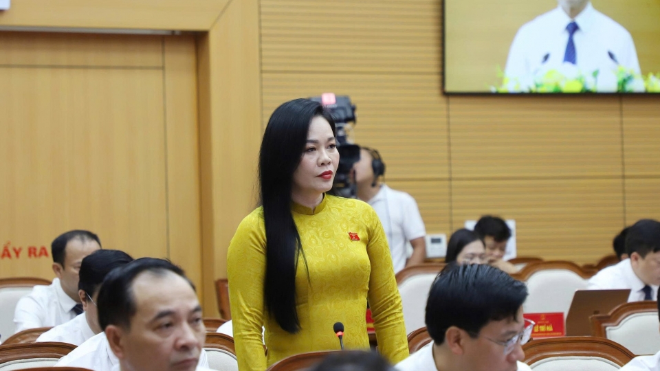 dai_bieu_le_ngoc_quynh_chat_van_giam_doc_so_giao_duc_va_dao_tao_tinh_lao_cai_anh_linh_vu.jpg