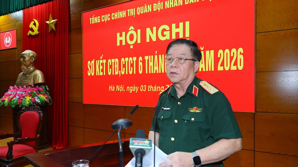 dai_tuong_nguyen_trong_nghia_4.jpg