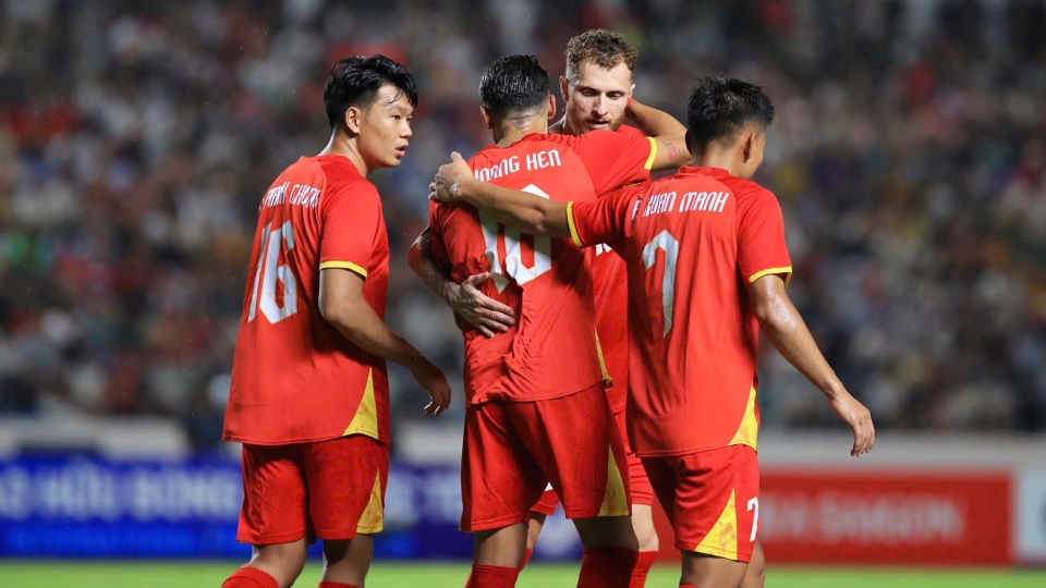 danh-sach-dt-viet-nam-tham-du-asean-cup-2026.jpg