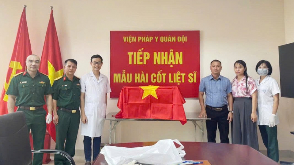 day_la_dot_ban_giao_thu_2_trong_khuon_kho_chien_dich_500_ngay_dem_day_manh_tim_kiem_xac_dinh_danh_tinh_hai_cot_liet_si_con_thieu_thong_tin_tren_dia_ban_tinh_dien_bien.jpg