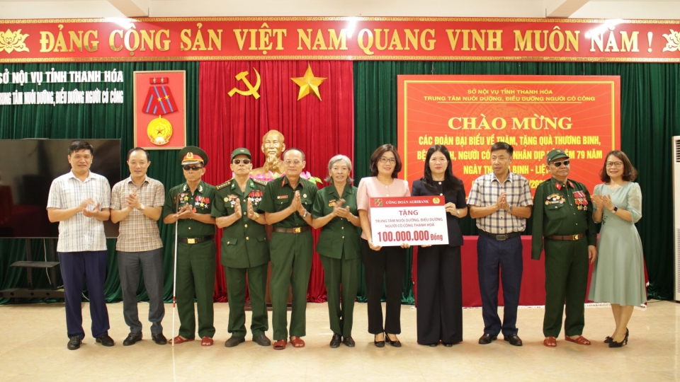 dctuthikimthanhtraoquatangtbbtinhthanhhoa.jpg