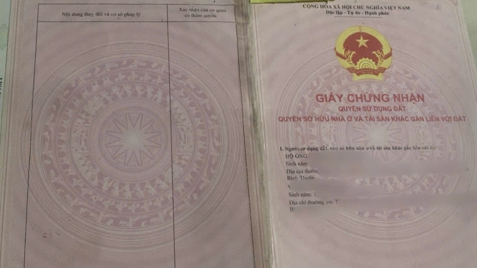 den-ngay-23-6-2026-lam-dong-da-cap-1.120.987-giay-chung-nhan-quyen-su-dung-dat.jpg