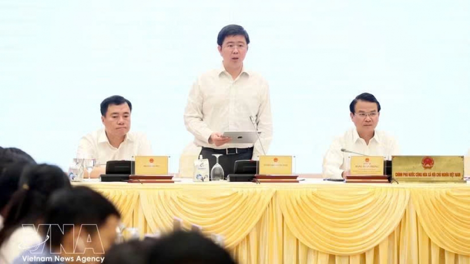 deputy minister phuong.jpg