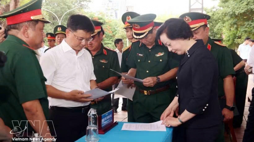 deputy pm tra.jpg