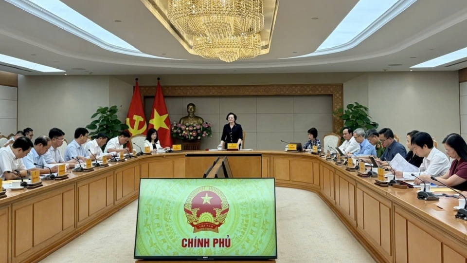 deputy-pm-orders-tighter-food-safety-control-especially-in-school-kitchens.jpg
