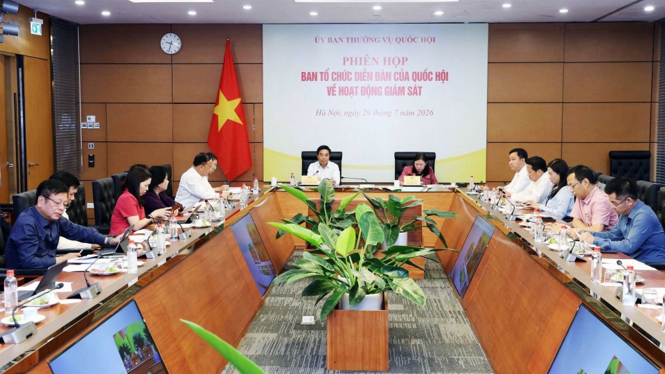 dien-dan-cua-quoc-hoi-ve-hoat-dong-giam-sat.jpg