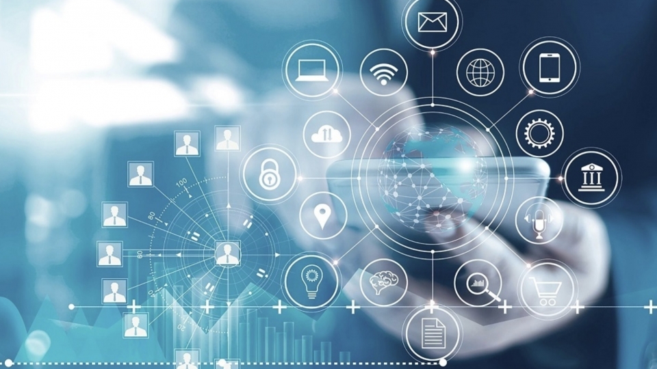 digital-transformation_0.jpg