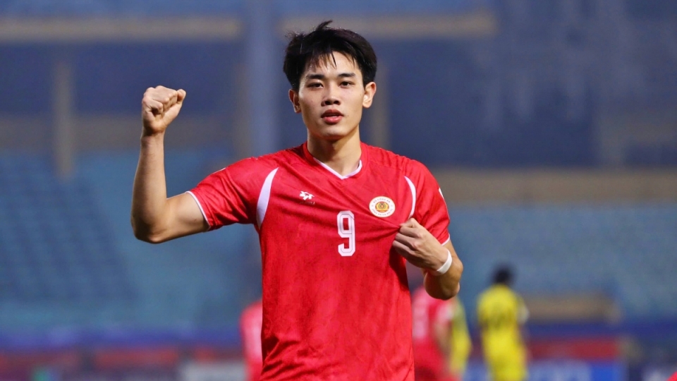 dinh-bac-tang-gia-phi-ma-dat-gia-thu-2-tuyen-viet-nam-o-asean-cup-2026.jpg