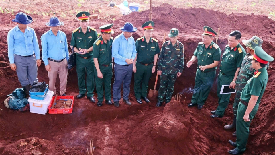 dn-500-ngay-1-.jpg