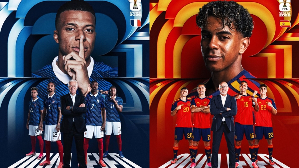 doi-hinh-phap-vs-tay-ban-nha-ban-ket-world-cup-2026.jpg