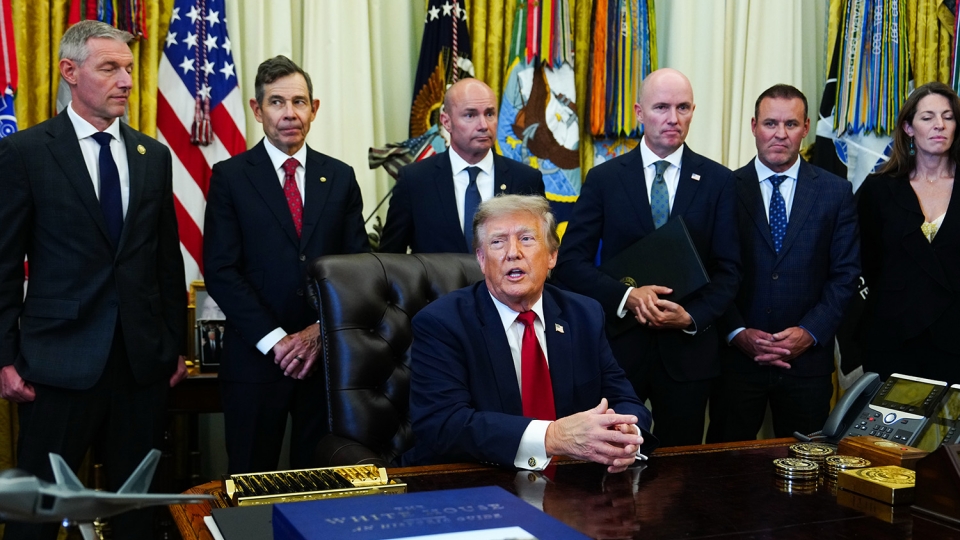 donald-trump_1.jpg