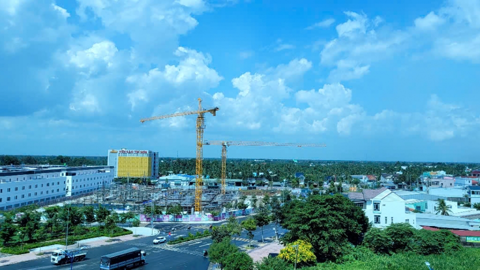 dong-thap-2.jpg