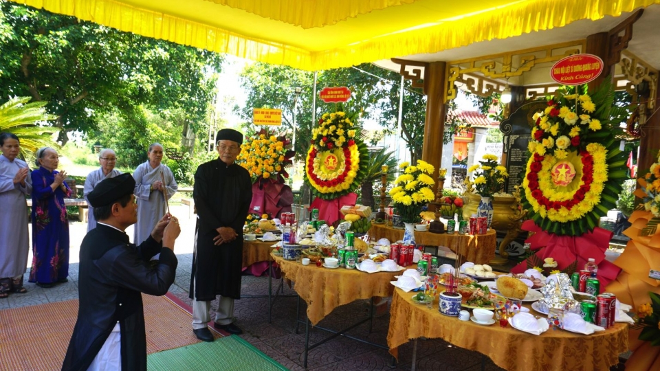 dong_di_20260726115804.jpg
