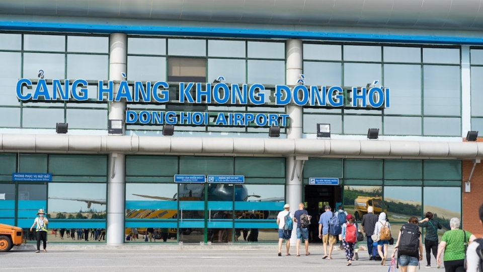 dong_hoi.jpg