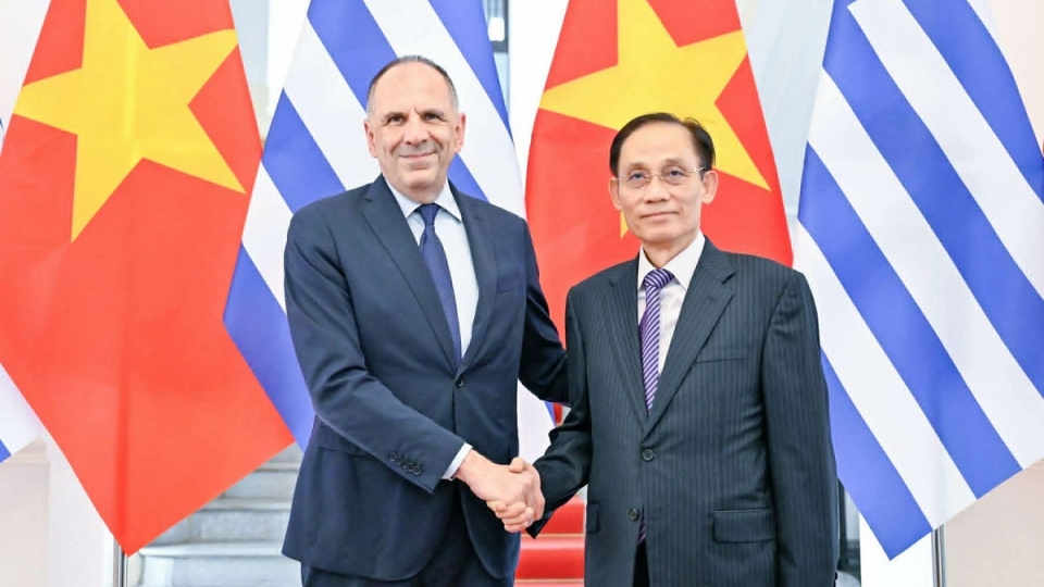 download-3.jpg