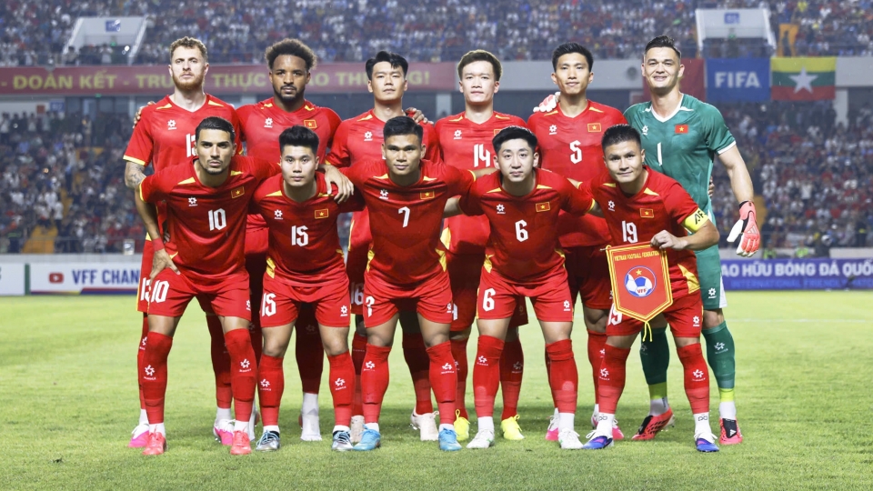dt-viet-nam-doi-mat-loi-nguyen-tai-asean-cup-2026.jpg