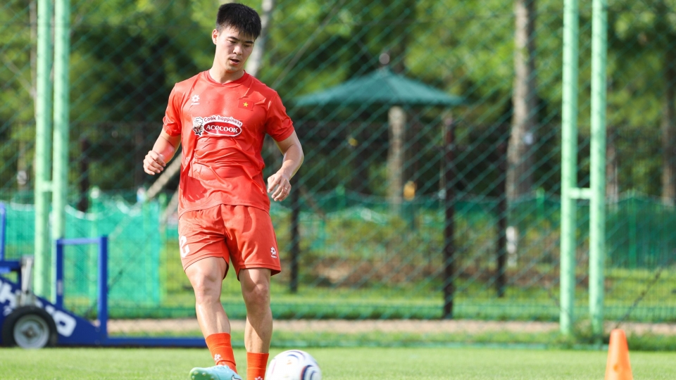 dt-viet-nam-nhan-tin-cuc-vui-truoc-asean-championship-2026-1.jpg