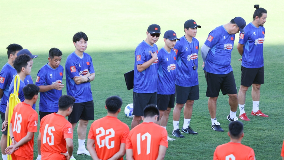 dt_viet_nam_sang_han_quoc_tap_huan_chuan_bi_cho_asean_cup_2026_2.jpg