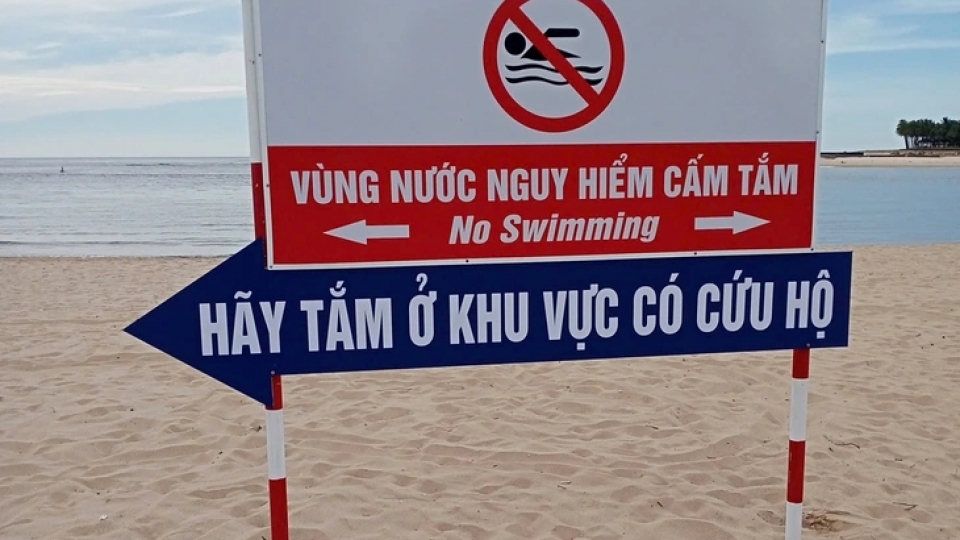 duoi-nuoc_0.jpg
