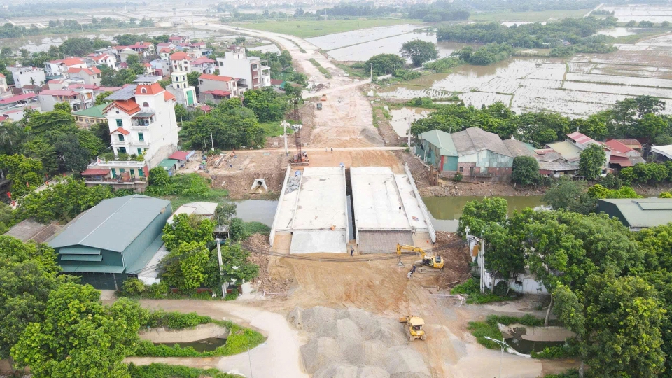 duong-277-bac-ninh-5.jpg