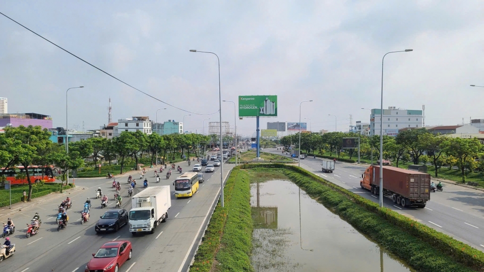 duong-doi-ten.jpeg