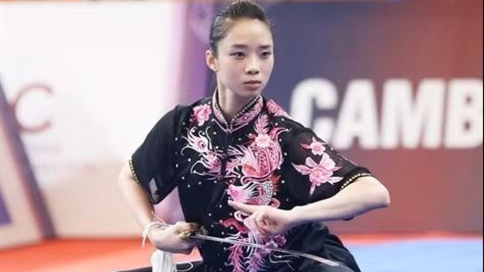 duong-thuy-vi.jpg