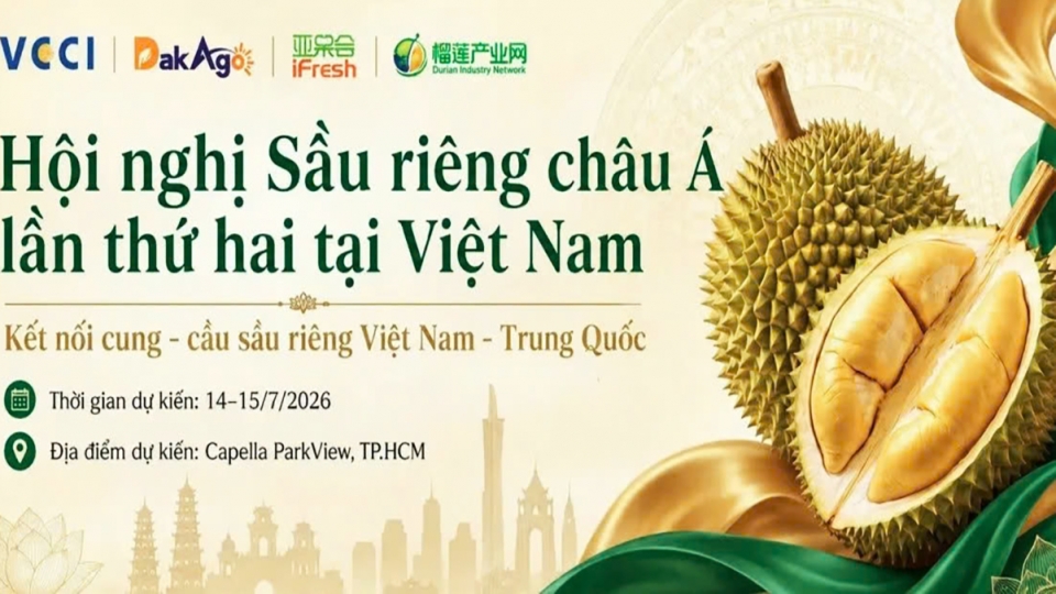 durian-conference.jpg