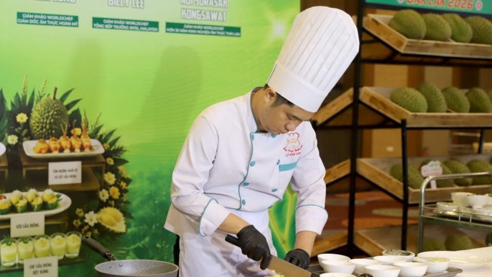 durian_1_copy.jpg