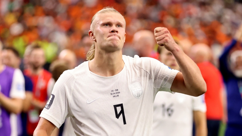 erling_haaland.jpg