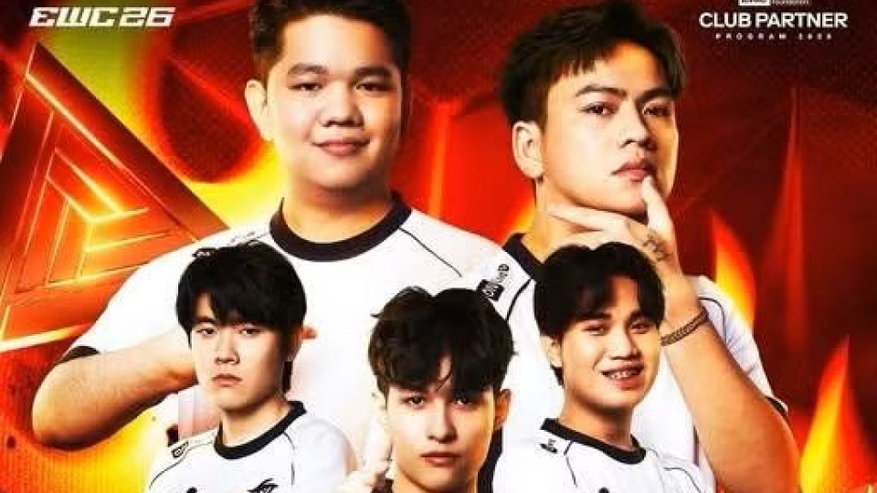 esports.jpg